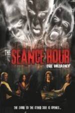 Watch The Seance Hour Evil Unleashed Vumoo