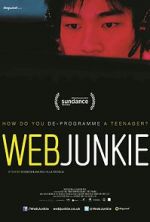 Watch Web Junkie Vumoo