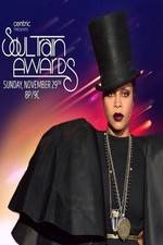 Watch 2015 Soul Train Awards Vumoo