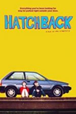 Watch Hatchback Vumoo