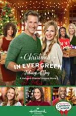 Watch Christmas in Evergreen: Tidings of Joy Vumoo