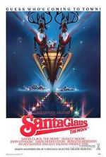 Watch Santa Claus: The Movie Vumoo
