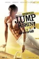 Watch Jump Ashin! Vumoo