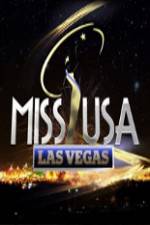 Watch Miss USA - The 61st Annual Miss USA Pageant Vumoo