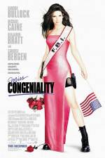 Watch Miss Congeniality Vumoo