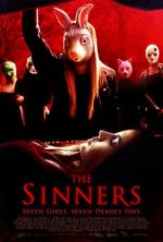 Watch The Sinners Vumoo