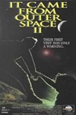 Watch It Came from Outer Space II Vumoo