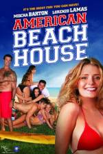 Watch American Beach House Vumoo