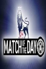 Watch Match Of The Day Vumoo