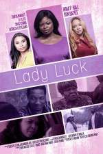 Watch Lady Luck Vumoo
