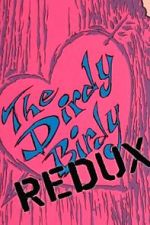 Watch The Dirdy Birdy Redux (Short 2014) Vumoo