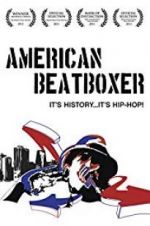 Watch American Beatboxer Vumoo