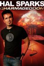 Watch Hal Sparks Charmageddon Vumoo