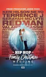 Watch Hip Hop Family Christmas Wedding Vumoo