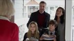 Watch A Family for the Holidays (TV Short 2017) Vumoo