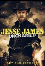 Watch Jesse James Unchained Vumoo