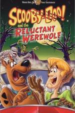 Watch Scooby-Doo and the Reluctant Werewolf Vumoo