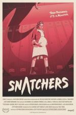 Watch Snatchers Vumoo