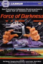 Watch Force of Darkness Vumoo