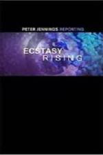 Watch Peter Jennings Reporting Ecstasy Rising Vumoo