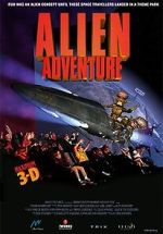 Watch Alien Adventure (Short 1999) Vumoo