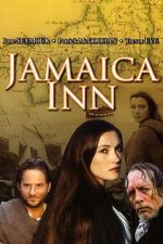 Watch Jamaica Inn Vumoo