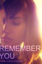 Watch I Remember You Vumoo