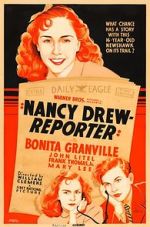 Watch Nancy Drew... Reporter Vumoo