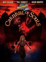 Watch RiffTrax Live: Carnival of Souls Vumoo