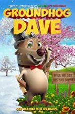 Watch Groundhog Dave Vumoo