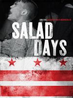 Watch Salad Days Vumoo