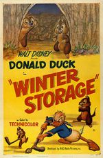 Watch Winter Storage (Short 1949) Vumoo