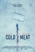 Watch Cold Meat Vumoo