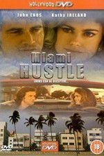 Watch Miami Hustle Vumoo