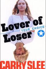 Watch Lover of Loser Vumoo