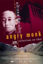 Watch Angry Monk: Reflections on Tibet Vumoo