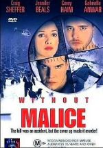 Watch Without Malice Vumoo