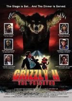 Watch Grizzly II: The Concert Vumoo