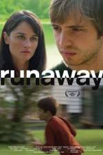 Watch Runaway Vumoo
