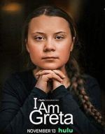 Watch I Am Greta Vumoo