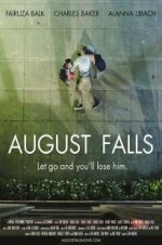 Watch August Falls Vumoo