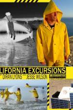 Watch California Excursions Vumoo