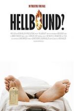 Watch Hellbound? Vumoo