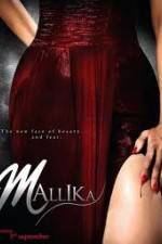 Watch Mallika Vumoo