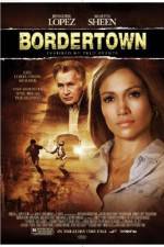 Watch Bordertown Vumoo