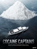 Watch Cocaine Captains Vumoo