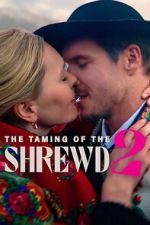 Watch The Taming of the Shrewd 2 Vumoo