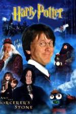 Watch Rifftrax: Harry Potter And The Sorcerer's Stone Vumoo