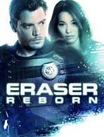 Watch Eraser: Reborn Vumoo