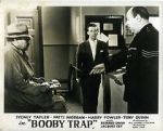 Watch Booby Trap Vumoo